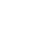 12年行業(yè)經(jīng)驗(yàn)，實(shí)力強(qiáng)