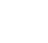 貼心售后，服務(wù)好