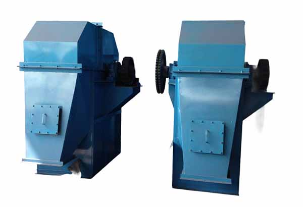 板鏈?zhǔn)教嵘龣C